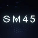 Stellar M45