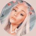 Le Grande’s ⋅ꨄ