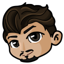 Discovery icon for JackFyah 📢 Comunidad Discord server