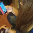 Paolita