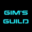 Gim's Guild