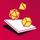 RollTable.app