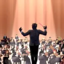 The Fun Hangout Zone's icon