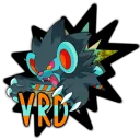 The VRD