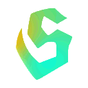 Semilau