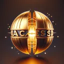 Pokéaccess