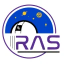 Rensselaer Astrophysical Society
