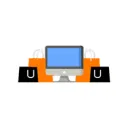 TheBloxShop.com