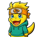 Fefessauro88