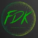 The FDK Streaming Hideout