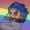 Akira Dev