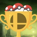 TOX Tournaments & Chill