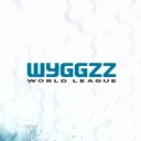 WWL Call of Duty