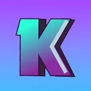 KaeCord