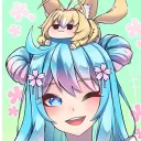 Claire's Comfy Cuties