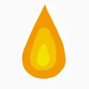 ThePhoenix YouTube