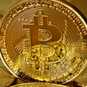 Bitcoins Trading Roblox