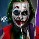 Cards’ Funhouse Discord Server Icon