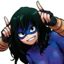 The Setsuna Sect