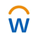 Workday Admin