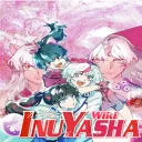 InuYasha wiki español