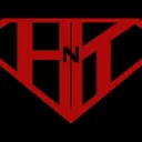 HNKChat Squad