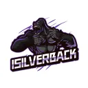 Silverback’s