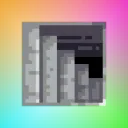 Mysda Studio
