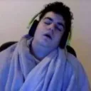 xRohat's Discord