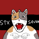 Discovery icon for Roblox en Español 67k Discord server