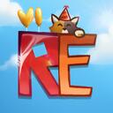 Roblox en Español icon