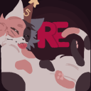 Discovery icon for Roblox en Español Discord server