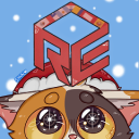 Discovery icon for ❄ Roblox en Español 🎄 Discord server
