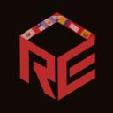 Roblox en Español icon