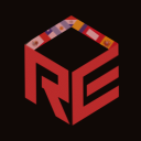 Roblox en Español Discord Server Icon