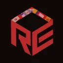 Roblox en Español Discord Server Icon