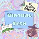 Virtual Sesh