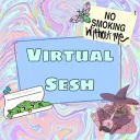 Virtual Sesh