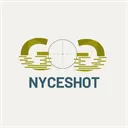 NyceShot