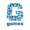 Ggames