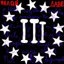 2A Absolute