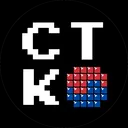 Classic Tetris Korea