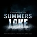 Summers Lake Oficial's icon