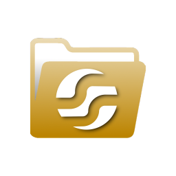 Discovery icon for The Archive Discord server