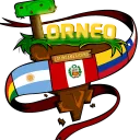 Skywars Latinoamericano