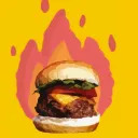 Smokin Patty Streaming Server