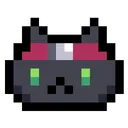 Ninjacat Outpost