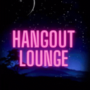 Hangout Lounge