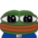 THE