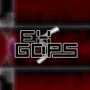 EXGDPS